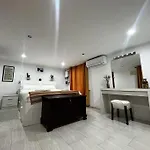 Apartmán Little Grupo Ac Gestion