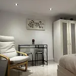 Apartmán Little Grupo Ac Gestion